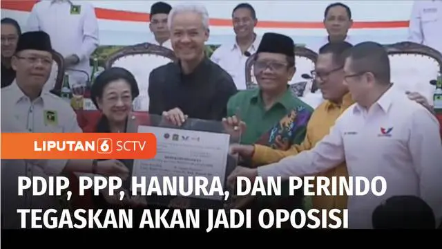 Partai Kebangkitan Bangsa atau PKB menyatakan belum membicarakan langkah politik ke depan pascapemilu 2024, termasuk apakah akan melompat ke kubu Prabowo Subianto.yang unggul dalam pemilihan presiden berdasarkan hitung cepat.