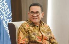 Fakta Baru: Pemerintah Perketat Impor Singkong dan Etanol dengan 2 Aturan, Lindungi Petani Lokal