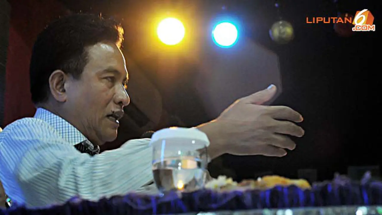 yusril-izha-mahendra130321a.jpg