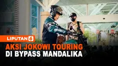 Jokowi