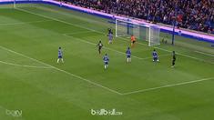 Leicester City akhirnya mampu meraih tiga poin ketika menghadapi Brighton. The Foxes harus menunggu jelang akhir laga untuk memast...