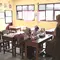 Hari Pertama Masuk Sekolah, SDN di Lampung Hanya Dapat 2 Siswa Baru