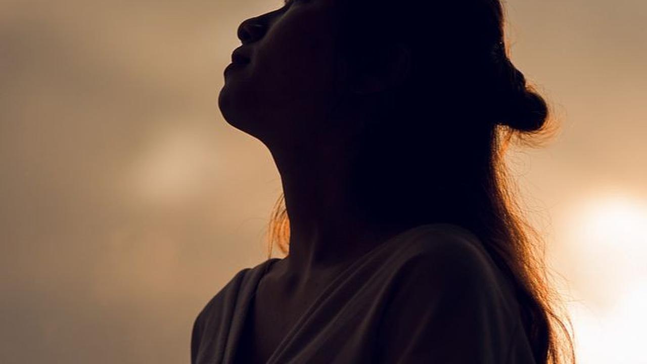 Arti Rungkad dalam Bahasa Sunda, Istilah Viral yang Terkenal dari Lagu