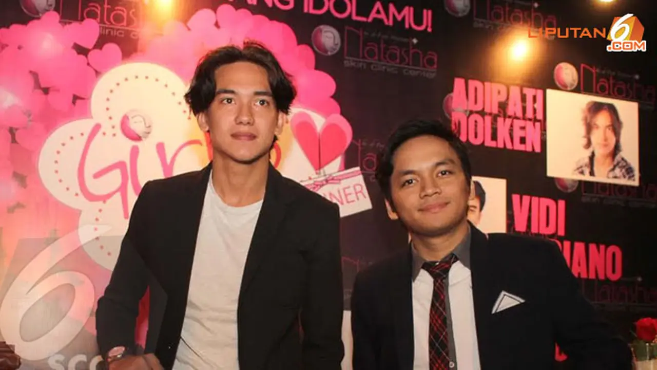 adipati-dolken-calvin-jeremy-140225c.jpg