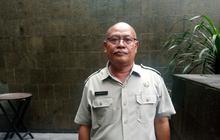 Trivia: NTB Langganan Cuaca Ekstrem, BPBD Tingkatkan Kesiapsiagaan Bencana Kemarau Hadapi Kekeringan dan Karhutla