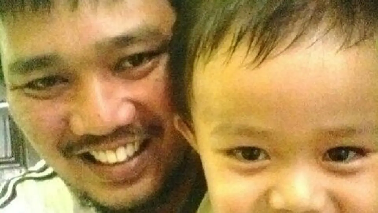 2 KRI Kawal Kapal Korban Pembajakan Abu Sayyaf ke Balikpapan
