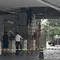 Kondisi Terkini di Hotel Pullman Jakbar Pascakebakaran