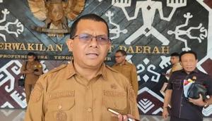 Gubernur NTT Buat Aturan Baru: Anak Wajib Belajar 1,5 Jam Bareng Orang Tua