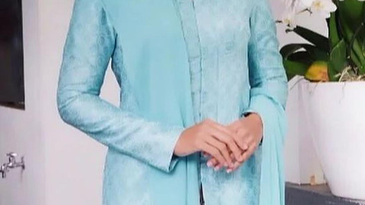 Mereka adalah sosok yang menginspirasi dan mendukung suami-suaminya dalam menjalankan tugas negara dengan penuh semangat. Pesona mereka tidak hanya terlihat dari penampilan fisik tetapi juga dari tindakan nyata yang mereka lakukan untuk masyarakat dan ins