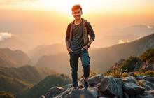 Contoh Kata-Kata Bijak Singkat Penuh Makna, Bisa Jadi Inspirasi Hidup