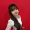 Lisa BLACKPINK Tampil Glowing dan Pipi Chubby di Bangkok, Pakai Dua Gaun Kontras