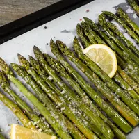 Resep Roasted Root Veggie Tray./Copyright depositphotos.com