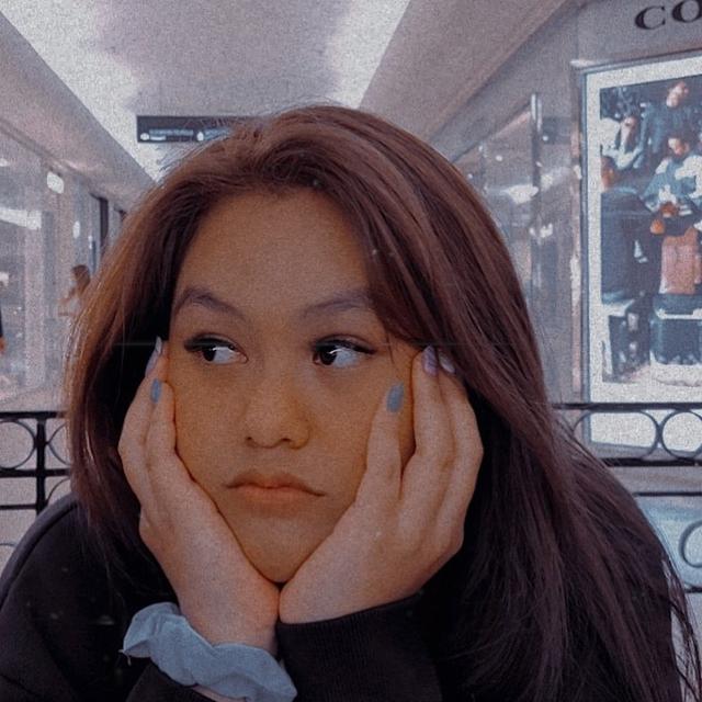 Lirik Lagu Salahkah Aku Nayla Ayu Putri Eko Patrio Showbiz Liputan6 Com