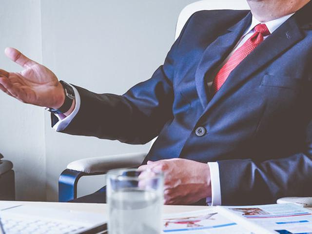 30 Kata Kata Sindiran Untuk Pemimpin Yang Tidak Adil Penuh Nasihat Dan Menohok Ragam Bola Com