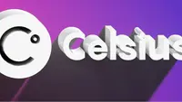Kripto Celcius