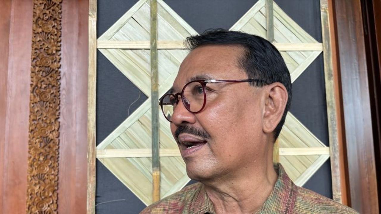 PHRI Bali Tegaskan Paket Nyepi Bukan Promosi Hari Suci, Fokus Akomodasi Wisatawan