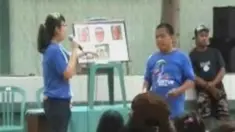 liputan6