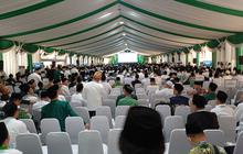 Dua Mekanisme Tatib Pemilihan Rais Aam dan Ketum PBNU