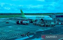 Pengamat MTI Dorong Opsi Transit Tiket Pesawat Tetap Ada Saat Diskon Mudik Lebaran 2026
