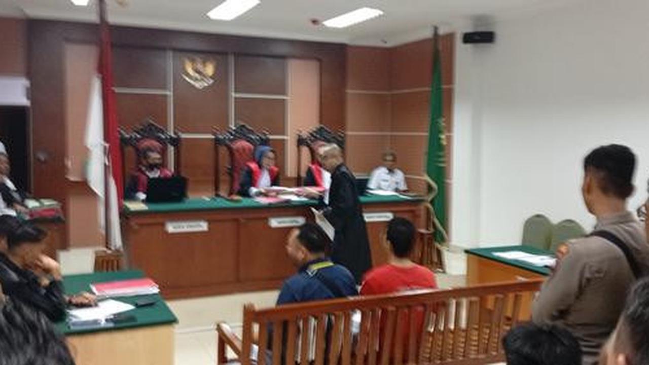 Danantara dan Arm Sepakat Kerja Sama, Ini yang Ditargetkan Prabowo untuk Indonesia