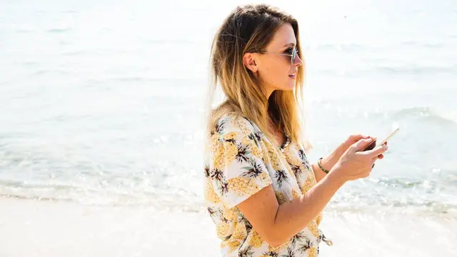 Tiru Nih, 10 Tips PDKT yang Buatmu Lekas Dapat Pacar