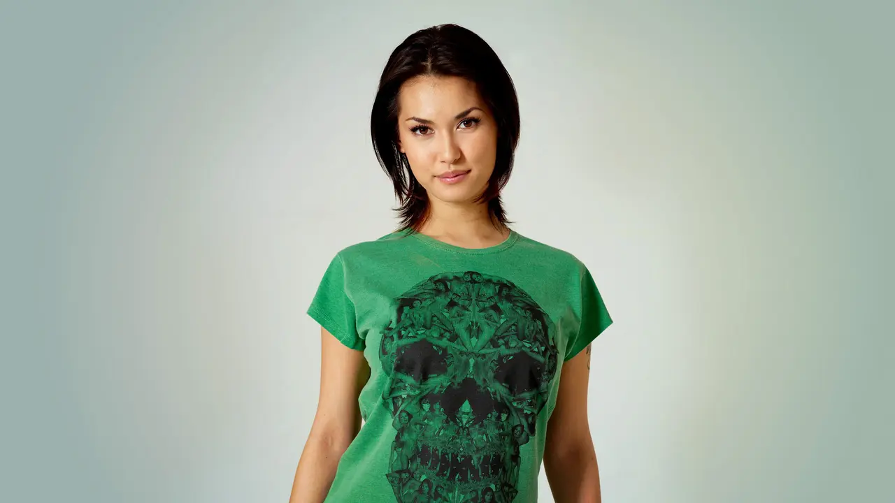 Happy Birthday Maria Ozawa, Bintang Panas yang Dipanggil Miyabi