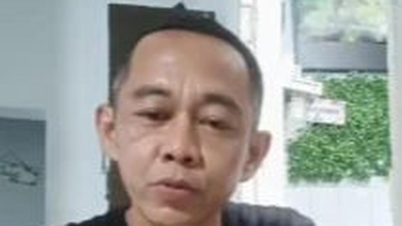 Merintis bisnis kuliner sejak 1998