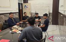Kasus Pencurian Handphone di Situbondo Diselesaikan dengan Keadilan Restoratif, Pelaku Tak Dipenjara Lho!