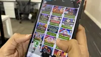 Candu Judi Online Bikin Karyawan Minimarket Gelap Mata, Nekat Bobol Brankas Toko