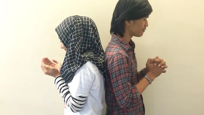 [Bintang] Ilustrasi CBA