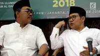 Jajaran 6 Anggota DPR Dapil Jawa Timur X, Ada Jazilul Fawaid Asal Gresik