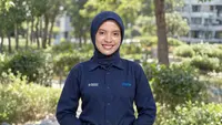 Menembus Akses Sulit di Perbatasan, Kisah Novi Dampingi Nasabah PNM Mekaar di Pulau Sebatik