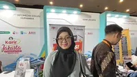 Gen Z Berburu Pekerjaan: Apa Saja yang Penting Kerja