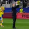 Jepang vs Swedia: Keputusan Berani Graham Potter Berbuah Hasil