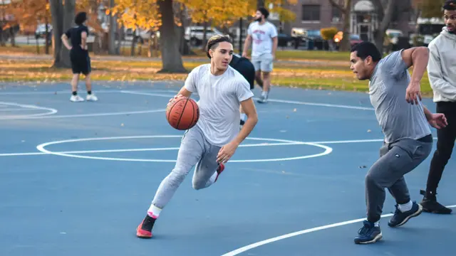 Basket