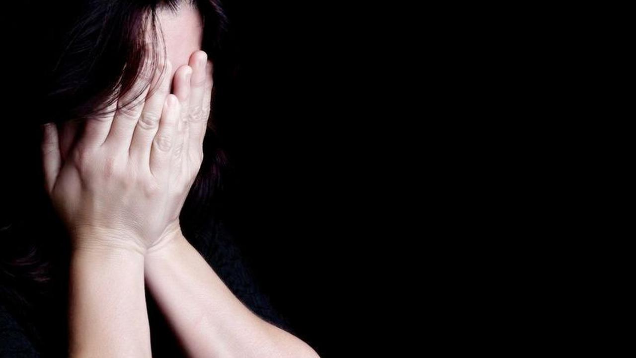 Sebelumnya, seorang wanita yang tengah hamil, TA (22) melapor ke polisi karena menjadi korban pencabulan Dokter MY. <br>