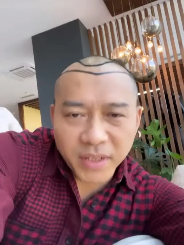 Anang Hermansyah