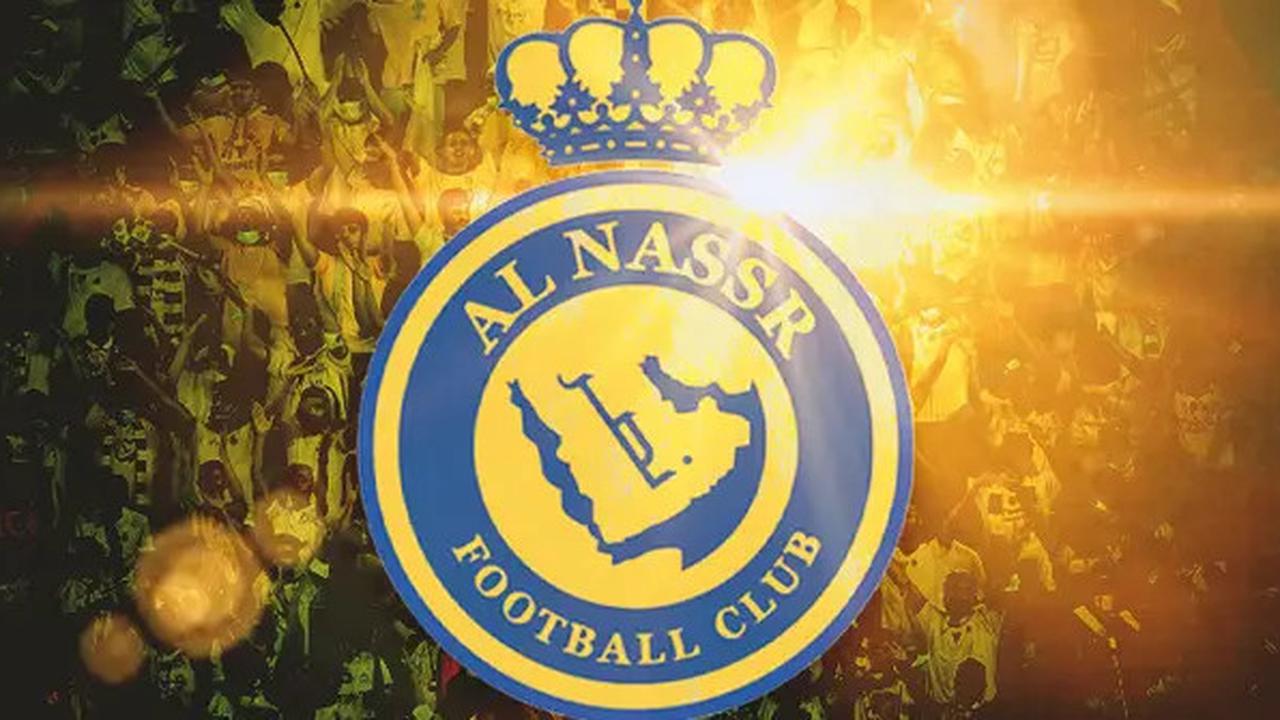Keseruan 16 Besar Liga Champions Asia, Duel Tim Unggulan dari Arab Saudi dan Iran