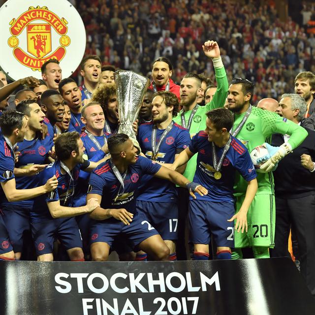 Manchester United Biz Financial News N Rumors Archive Page 3 United Indonesia Manchester United Indonesia Supporters Club