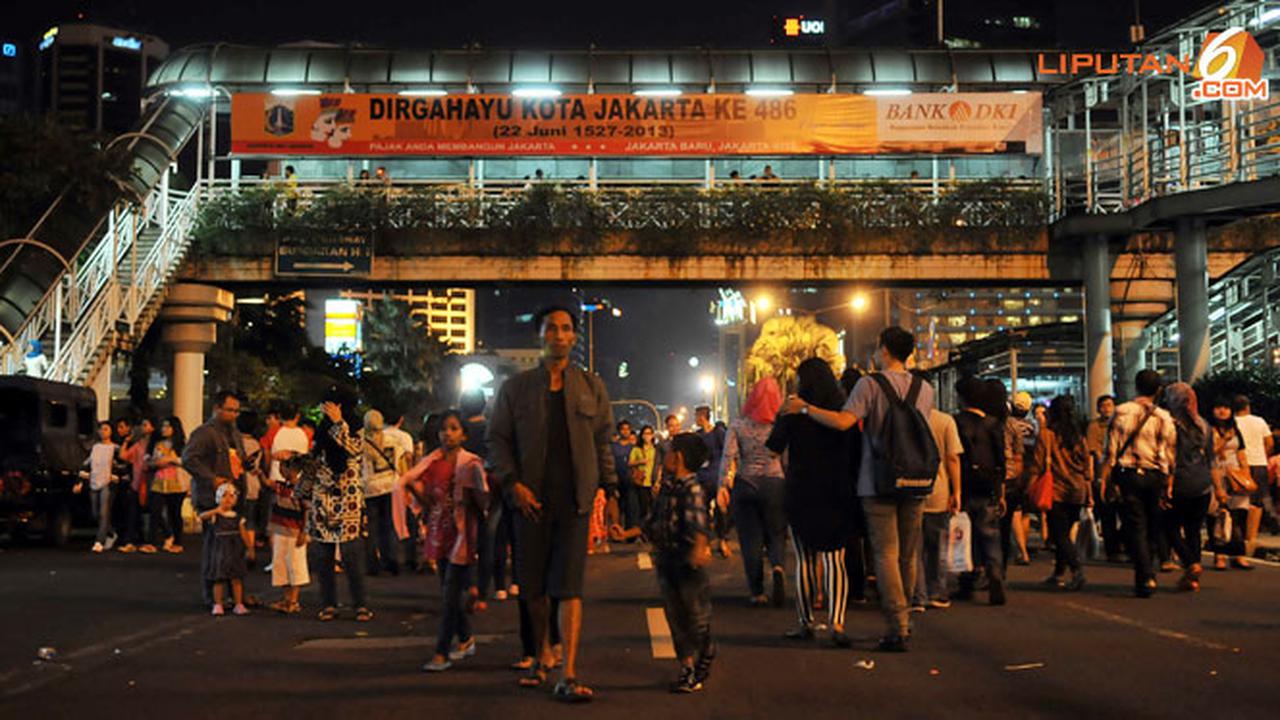 jakarta-festival130634c.jpg