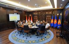Fokus Pemerintah: Kebijakan Energi dan Stimulus Ekonomi Jaga Stabilitas Nasional