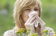 5 Alergi paling tak lazim di dunia medis