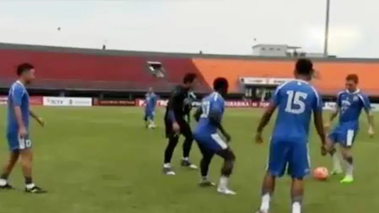 Persib Bandung