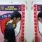 Belasan Orang Adang Mobil di Lampung, Rampas iPhone 15 dan Emas