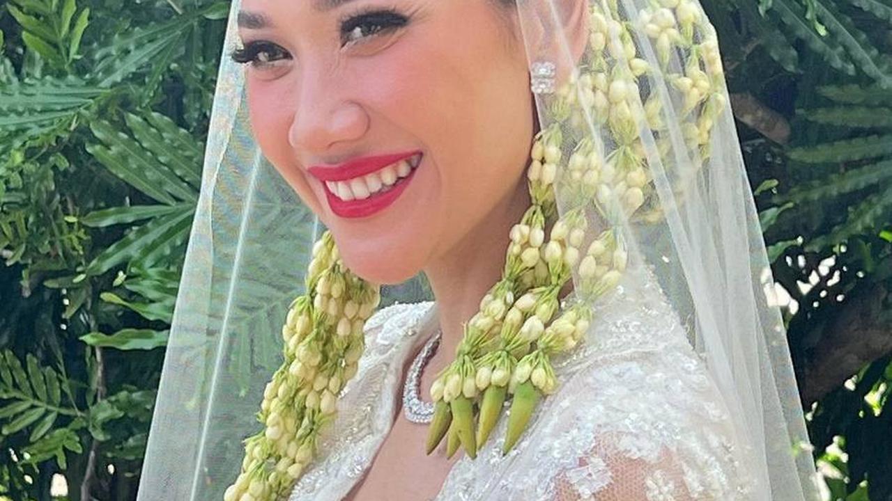 Pertahankan Alis Naturalnya