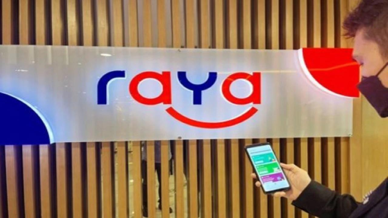 Bank Raya Pastikan Layanan Sapa Raya Tetap Aktif Selama Libur Akhir Tahun