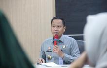 Tahukah Anda? Kemenkum Sulteng Perluas Akses Layanan Hukum, Permudah Urus PT Perorangan di Daerah