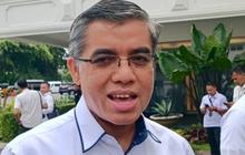 VIDEO: Kronologis Sritex Pailit, PHK 11.025 Karyawan Jelang Lebaran Diungkap Menteri di DPR