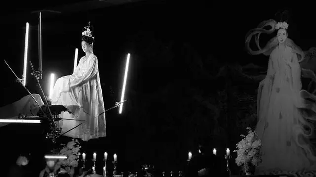 [Fimela] Jisoo BLACKPINK