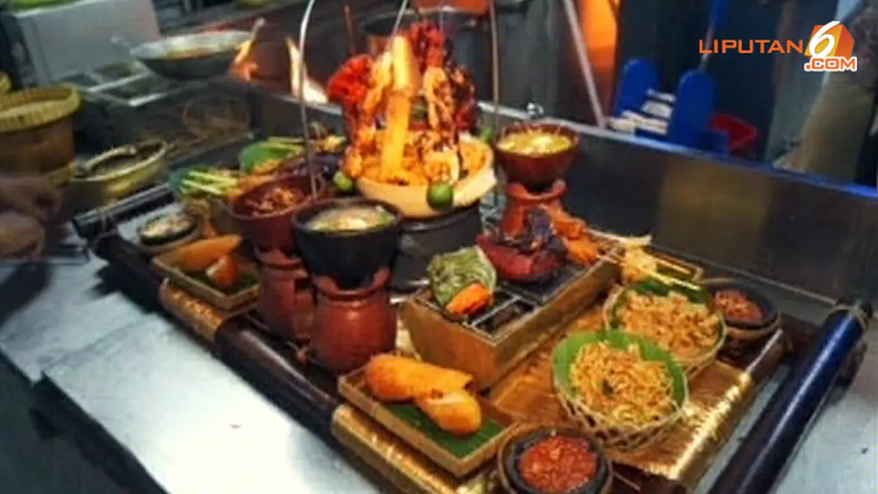 kuliner-kerajaan-bali-130921b.jpg